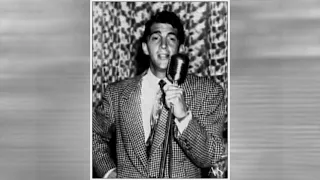 Dean Martin - I Look, You Look (Rare Italian Recording)