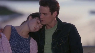 Someday We'll Know - A Walk to Remember