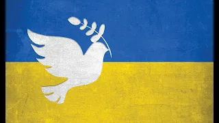 2/19/2023 Неділя,  ранкова трансляція зібрання церкви ЄХБ м. Кент