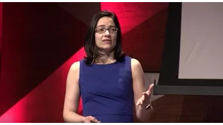 Déjà vu | Dr. Anne Cleary | TEDxCSU