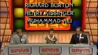 Press Your Luck #76