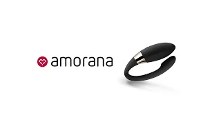 LELO TIANI 24k - Luxus Paarvibrator bei AMORANA.CH