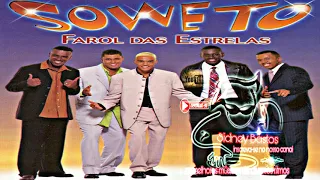 Soweto Cd Completo {1999}