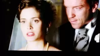 Best Scenes of the TV Series: The Forsyte Saga