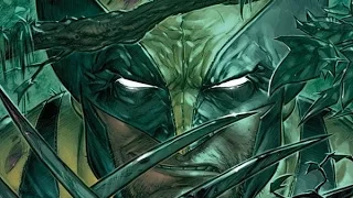 X-Men Origins: Wolverine. Прохождение игры Люди Икс - Начало Росомаха. Часть 10: Деревня