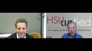 Hsu Untied interview with Jay Neukom, Partner at Debevoise