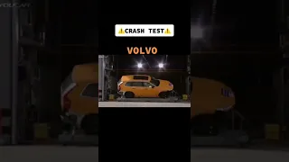 CRASH TEST