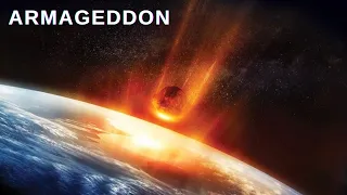 The Battle Of Armageddon In The Bible - What Does The Bible Say About The Battle Of Armageddon?