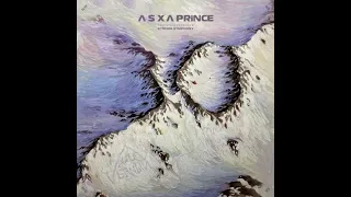 V $ X V Prince - Суета tiktok remix