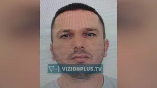 Terrorizoi fëmijët duke i mbajtur peng, ky është 40-vjeçari Aleks Marku - Vizion Plus