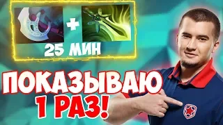 ДАХАК ПОКАЗЫВАЕТ КАК НУЖНО ФАРМИТЬ НА НАГЕ 😎 | DAXAK дахак тв