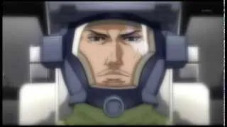 Gundam 00 ED 2 - Unlimited Sky