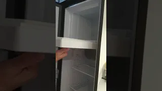 Roller Team Zerifo Fridge Control