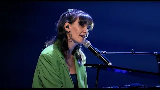 Schick Sisters & Opus Band - "ONE" - live at the Orpheum