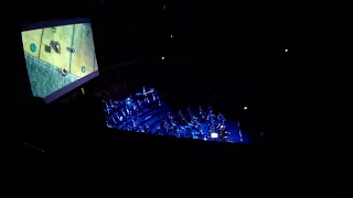 Distant Worlds London 2017 - FF VIII The Oath