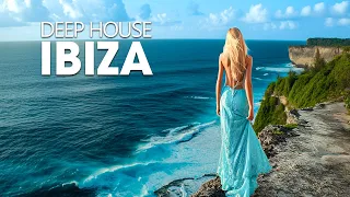 Mega Hits 2024 🌱 The Best Of Vocal Deep House Music Mix 2024 🌱 Summer Music Mix 2024 Vol.94