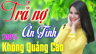 105 Bài Rumba Nhạc Vàng Xưa Bolero Nhẹ Nhàng 100% KHÔNG QUẢNG CÁO _ Cả Xóm Rớt nước Mắt Khi Nghe