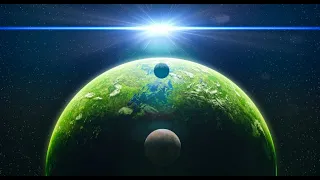 10 Earth Like Planet Discoveries That Can Support Human Life ✅