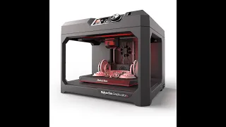 Which 3D Printer should I buy - need some genuine suggestions.  Also, Macbook A1502 Classic repair.