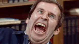 The Difficult Life And Tragic Death Of "Bewitched" and "Hollywood Squares" Star Paul Lynde