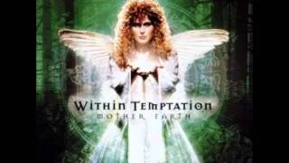 Within Temptation - The Dance (Live)
