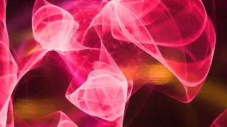 Electric Sheep 4K Fractal Flame Animations - Generation 247 - Part 1 [2160p | No Music]