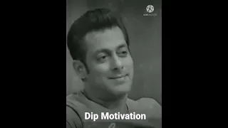 💰Salman Khan क्यों ज्यादा कमाई नहीं करते हैं🤔 Motivational story।#trueline #short #Dipmotivation