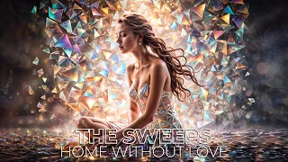 The Sweeps - Home Without Love (85' Retro Remix)