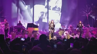 Lana del Rey BB&T center February 1st, 2018