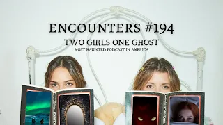 Encounters x194