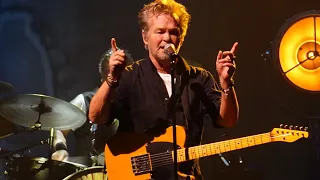 John Mellencamp Live 2023 🡆 Full Show 🡄 February 25 ⬘ Sugar Land, Texas