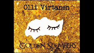 Oliwer - Golden Slumbers (The Beatles Cover)