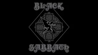 Black Sabbath - Live in Offenbach 1983 [Full Concert]