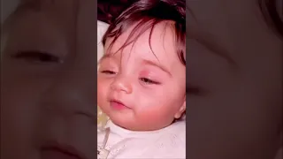 little cute funny baby videos | cute baby funny video | @Superkids861