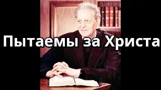 Мощное свидетельство Христианин Путь Скорби вера Божия Бог Слово от Бога на 2022 Страдать со Христом