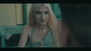 🎬❤️ Peče - Keď Mesiac/Palma Naužar ( OFFICIAL VIDEO ) ❤️🎬 2024