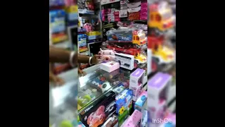 Bubble Camera / camera / bubbles / toys / gift