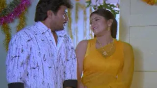 Sanghavi & Sai Kumar Energetic Love Scene | TFC Telugu Cinemalu