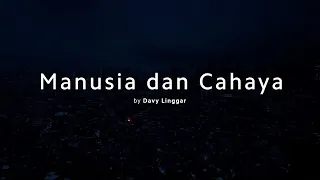 Manusia dan Cahaya by Davy Linggar | Shot on Xiaomi 14 #LensToLegend