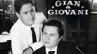 GIAN E GIOVANI SELEÇÕES DAS TOP MUSICAS SERTANEJAS E MAIS pt01 GRANDES SUCESSOS