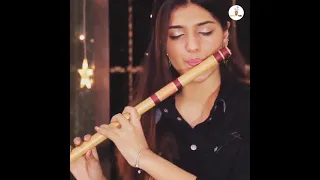 |Saxophone and Flute version |Chura Liya hai tumne jo dil ko instrumental| unknown artists|