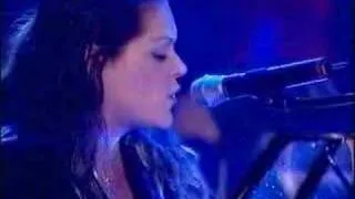 Beth Hart - Learning To Live