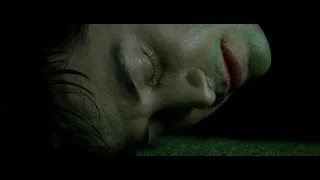 The Matrix - Requiem for a dream