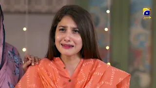 Kasa-e-Dil | Mega Episode 12&13 | Best Scene 13 | HAR PAL GEO