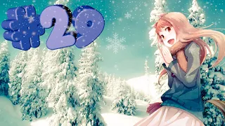 Skorc COUB #29 anime / gif / аниме ٩(×̯×)۶͡_$͡_͡ҝ͡_͡ǿ͡_͡r͡_͡¢͡_͡٩(×̯×)۶