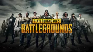 [DESERTOD TV] Playerunknown's Battlegrounds - Нарезка смешных моментов
