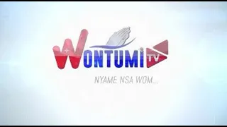 Mmra Ne Abrabo Mu Nsem Show On Wontumi TV | 16th January, 2022