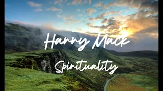 Harry Mack - Spirituality [Omegle Bars 26]