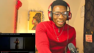 🇬🇧👑 COME LIKE BREAKING BAD! Scorcher Feat Tion Wayne - Ops | GRM Daily | Sayless family REACTION