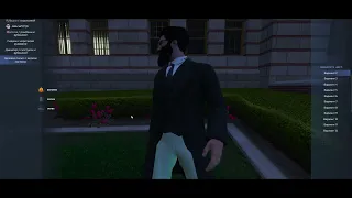 ЗАРАБОТАЛ 15.000.000$ НА ОБНОВЛЕНИИ GTA 5 RP | Fivevito